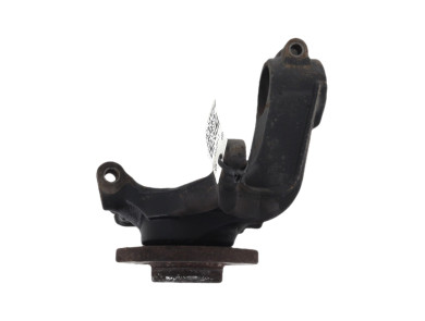 Right steering knuckle - Peugeot 208 I PH.1 - 1607557580 - L1-4236G