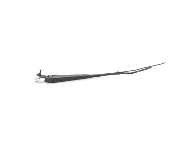 Front wiper arms (x2) - Renault KANGOO II PH.2 - 7701066443 - S0-5590I