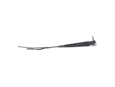 Bras d'essuie glace avant (x2) - Renault KANGOO II PH.2 - 7701066443 - S0-5590I