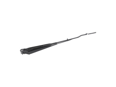 Front wiper arms (x2) - Renault KANGOO II PH.2 - 7701066443 - S0-5590I