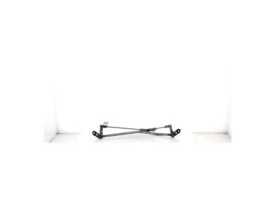 Front wiper linkage used - Renault KANGOO - 288002453R