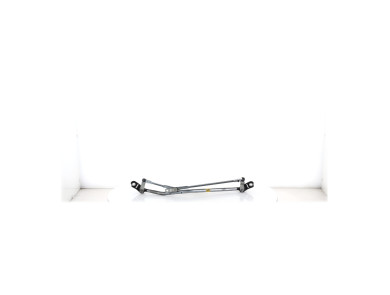 Front wiper linkage - Renault KANGOO II PH.2 - 288002453R - I0-5452Y
