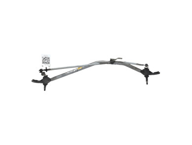 Front wiper linkage - Renault KANGOO II PH.2 - 288002453R - I0-5452Y