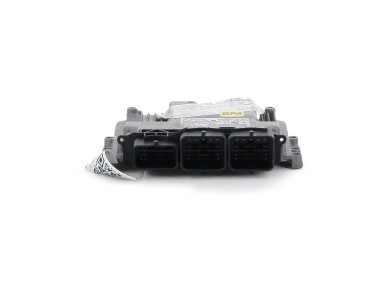 Engine calculator - Peugeot 208 I PH.1 - 9677529580 - Z0-6434T