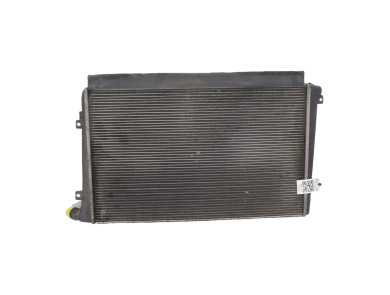 Radiateur d'eau occasion - Audi A3 - 1K0121251AK
