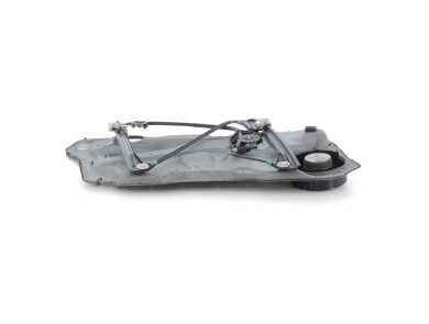 Right front window-lift - Volkswagen GOLF IV - 1J1959802D001 - P1-5780K