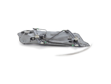 Lève-vitre avant droit - Volkswagen GOLF IV - 1J1959802D001 - P1-5780K