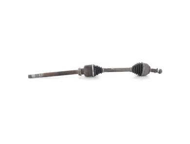 Right front transmission - Citroen C5 TOURER II 2.0 HDI - 3273SV - B1-4195Q