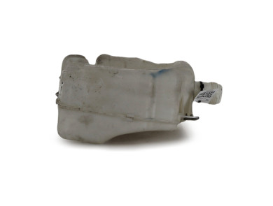 Bocal lave glace occasion - Peugeot 406 COUPE - 6431 C4