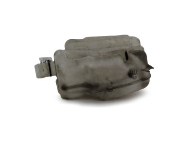 Bocal lave glace - Peugeot 406 PH.2 - 6431C4 - X0-6403M