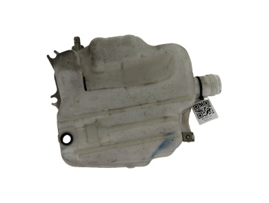 Bocal lave glace - Peugeot 406 PH.2 - 6431C4 - X0-6403M