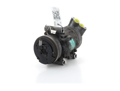 A/C Compressor - Renault CLIO II PH.2 - 8200840770 - K1-8610H