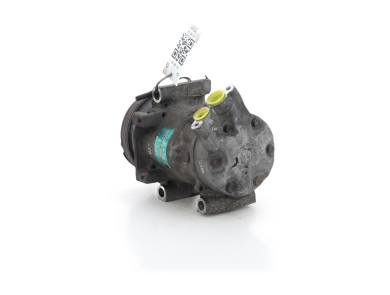 Compresseur de climatisation - Renault CLIO II PH.2 - 8200840770 - K1-8610H