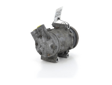 A/C Compressor - Renault CLIO II PH.2 - 8200840770 - K1-8610H