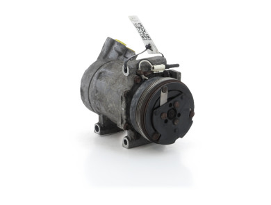 Compresseur de climatisation - Renault CLIO II PH.2 - 8200840770 - K1-8610H