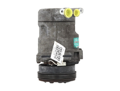 A/C Compressor - Renault CLIO II PH.2 - 8200840770 - K1-8610H