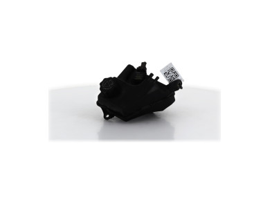 Vase d'expansion occasion - Peugeot 406 - 1307 PZ
