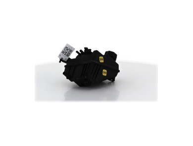 Vase d'expansion - Peugeot 406 PH.2 - 1307PZ - Q0-6412K