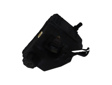 Coolant expansion tank - Peugeot 406 PH.2 - 1307PZ - Q0-6412K