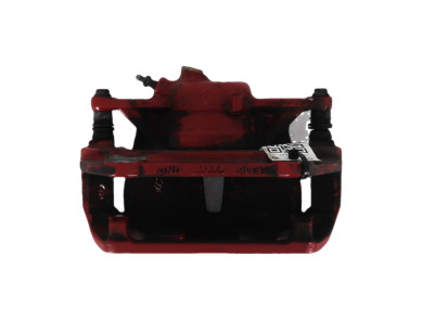 Left front brake caliper - Audi Q2 PH.1 - 8V0615123F - N1-5724T