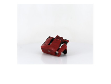 Left front brake caliper - Audi Q2 PH.1 - 8V0615123F - N1-5724T