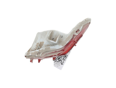 Reft rear bumper light used - Toyota RAV4 - 8145742010