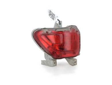 Feu de pare choc arrière gauche occasion - Toyota RAV4 - 8145642010