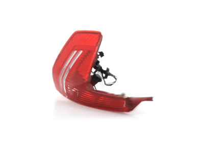 Left rear light - Citroen C4 I PH.2 - 00006350T8 - I1-7790K