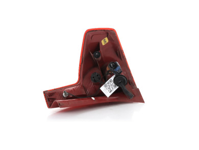 Left rear light - Citroen C4 I PH.2 - 00006350T8 - I1-7790K