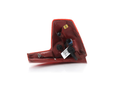 Feu arrière gauche - Citroen C4 I PH.2 - 00006350T8 - I1-7790K
