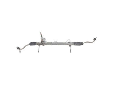 Steering rack used - Citroen C5 - 9801381480