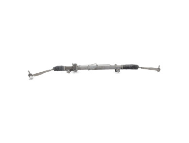 Crémaillère - Citroen C5 TOURER II - 9801381480 - I1-4162L