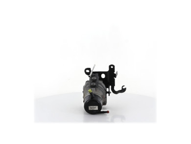 Power steering pump used - Citroen C5 - 00004008E2