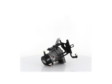 Power steering pump - Citroen C5 TOURER II - 00004008E2 - K1-4131P