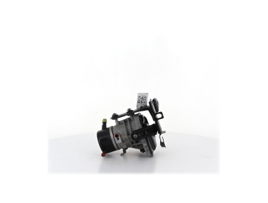 Power steering pump - Citroen C5 TOURER II - 00004008E2 - K1-4131P