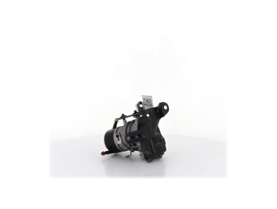 Power steering pump - Citroen C5 TOURER II - 00004008E2 - K1-4131P