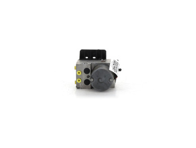 Bloc ABS occasion - Peugeot 406 - 4541 W7