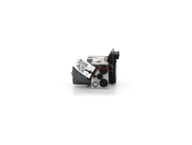ABS pump motor - Peugeot 406 PH.2 - 4541W7 - R0-6192N
