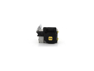 Bloc ABS - Peugeot 406 PH.2 - 4541W7 - R0-6192N