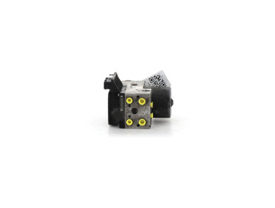 ABS pump motor - Peugeot 406 PH.2 - 4541W7 - R0-6192N