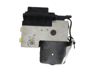 Bloc ABS - Peugeot 406 PH.2 - 4541W7 - R0-6192N