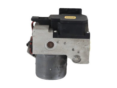 Bloc ABS - Peugeot 406 PH.2 - 4541W7 - R0-6192N