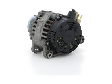 Alternator - Ford C-MAX I PH.2 C-MAX - 1496231 - Q1-8638U