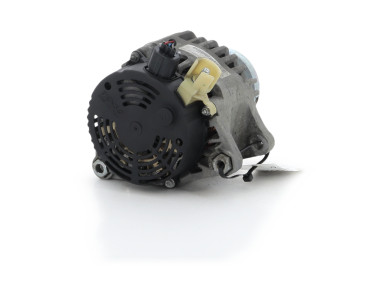 Alternator - Ford C-MAX I PH.2 C-MAX - 1496231 - Q1-8638U