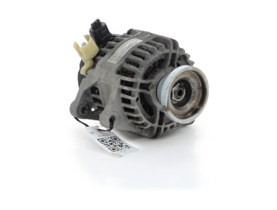 Alternator - Ford C-MAX I PH.2 C-MAX - 1496231 - Q1-8638U