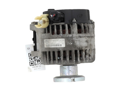 Alternator - Ford C-MAX I PH.2 C-MAX - 1496231 - Q1-8638U