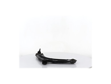 Right front control arm used - Audi Q2 - 81A407152F