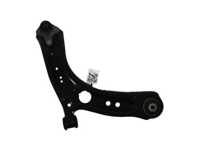 Right front control arm - Audi Q2 PH.1 - 81A407152F - S1-5663C