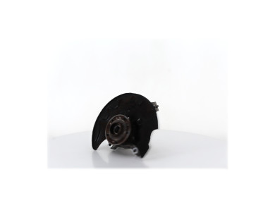 Pivot avant gauche - Audi Q2 PH.1 - 5Q0407253C - F1-5706B
