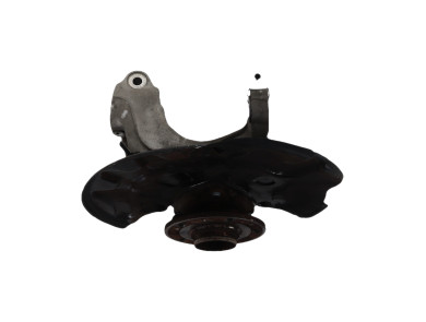 Pivot avant gauche - Audi Q2 PH.1 - 5Q0407253C - F1-5706B